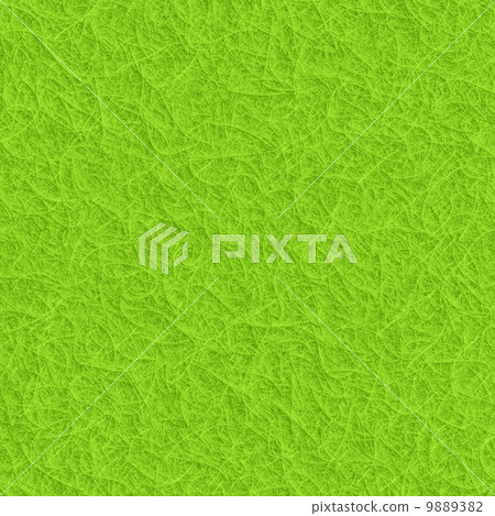 Artificial grass 3D texture spring background Artificial grass 3D texture spring background 9889382