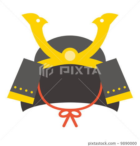 兒童頭盔 9890000