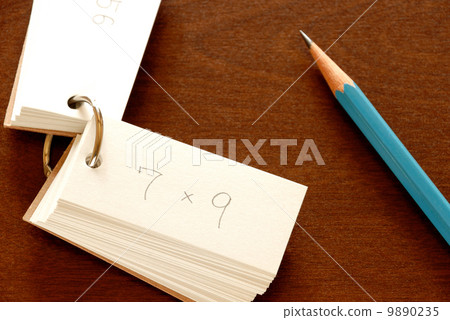 Romantic card (7 x 9) Romantic card (7 x 9) 9890235