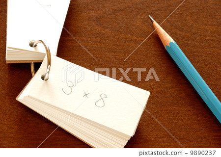 Rom卡（3 x 8） 9890237