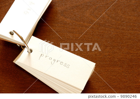 Rom卡（進度） 9890246