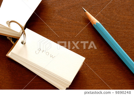 Rom卡(成長) Rom卡(成長) 9890248