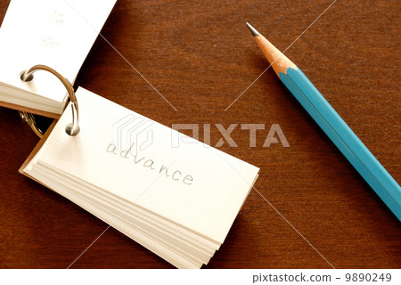 Rom卡(推進) Rom卡(推進) 9890249