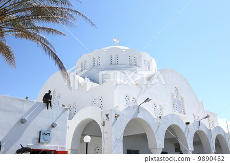 Suntory Islands 9890482