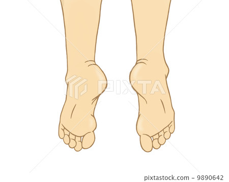 Sole Sole 9890642