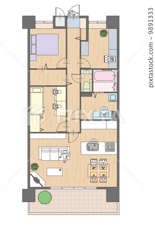 site plan cu gratuit site plan cu gratuit