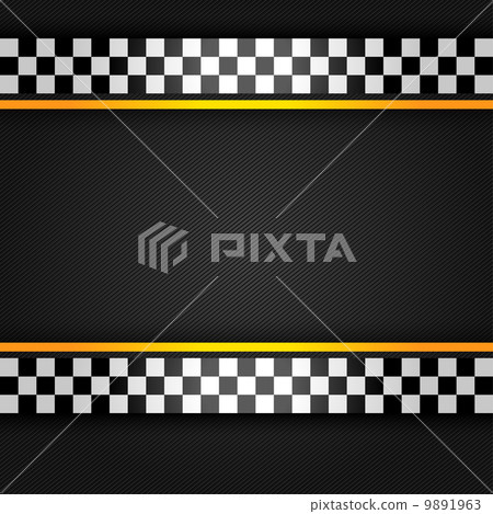 Metallic sheet Metallic sheet 9891963