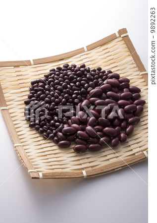 豆類 豆類 9892263