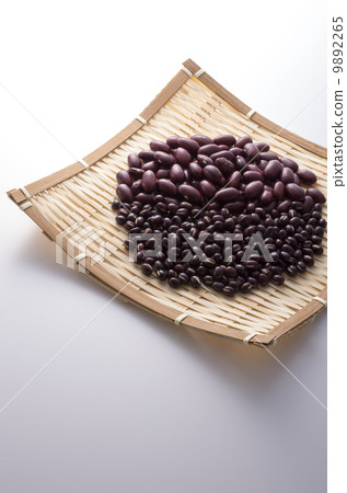 豆類 豆類 9892265