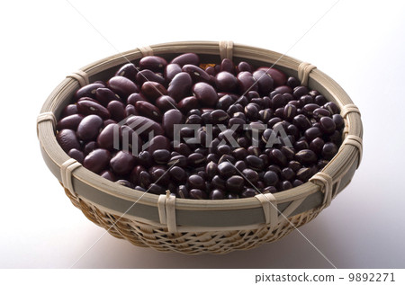 豆類 豆類 9892271