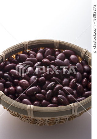 豆類 豆類 9892272
