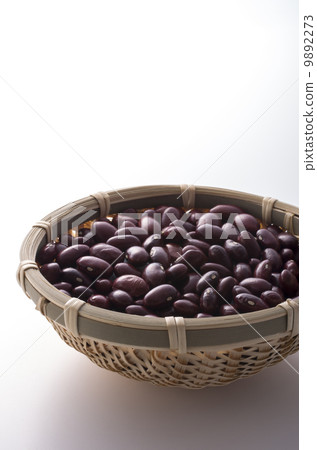 豆類 豆類 9892273