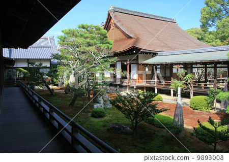 大角寺 9893008