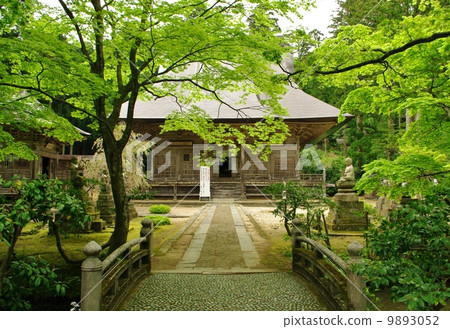 國家寺廟的主要寺廟 國家寺廟的主要寺廟 9893052