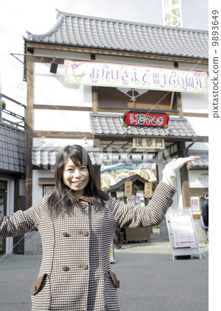 Memorial photography 9893649