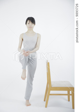 Exercise Exercise 9893726