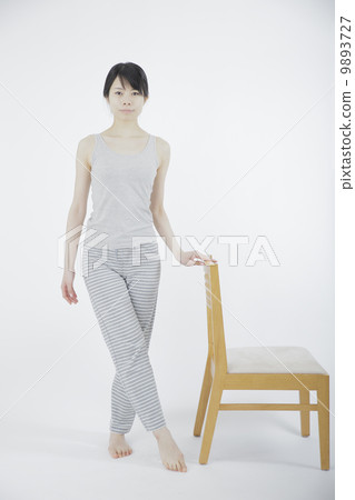 Exercise 9893727