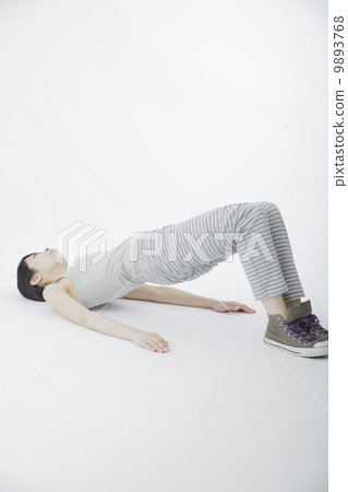 Exercise 9893768