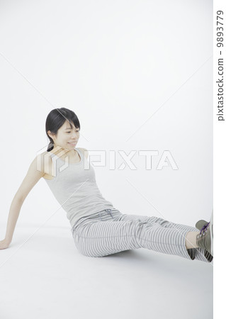 Exercise Exercise 9893779