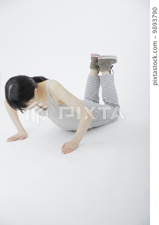 Exercise Exercise 9893790