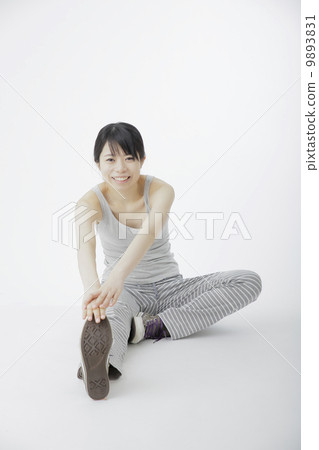 Exercise 9893831