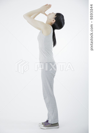 Exercise Exercise 9893844