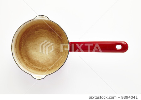 牛奶麵包 牛奶麵包 9894041