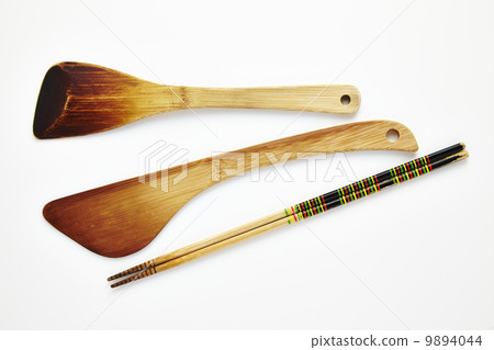 Hera and chopsticks Hera and chopsticks 9894044