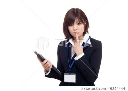 令人煩惱的女人 令人煩惱的女人 9894444