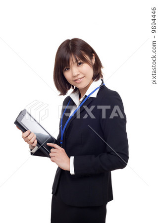 平板電腦大師 平板電腦大師 9894446