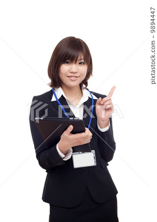 職業婦女 職業婦女 9894447