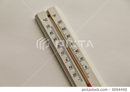 溫度計 9894498