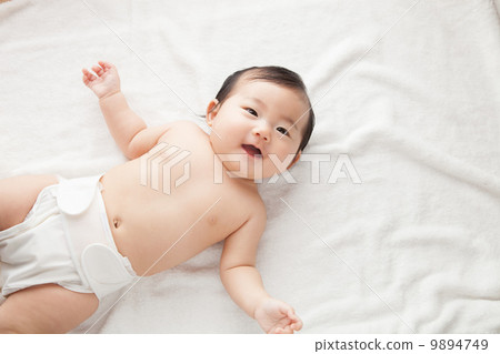 Good baby Good baby 9894749