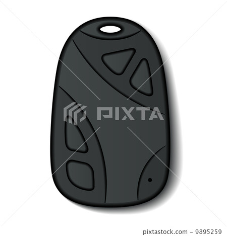 car remote control micro hidden camera keychain car remote control micro hidden camera keychain 9895259