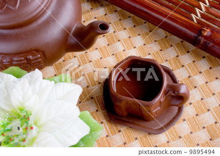 tea ceremony 9895494