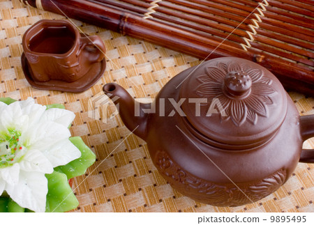 tea ceremony 9895495