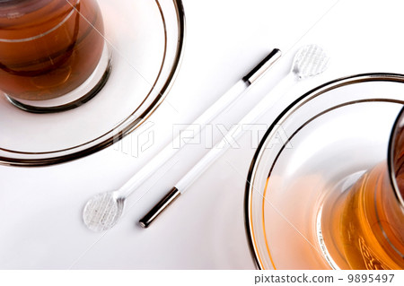 turkish teaspoons 9895497