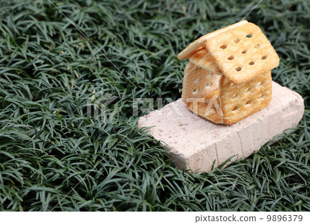 House of candy House of candy 9896379