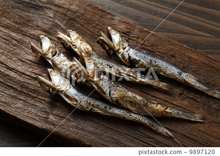 酒Urushiwashi的美味 9897120