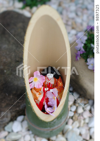 Hina Matsuri 9897325