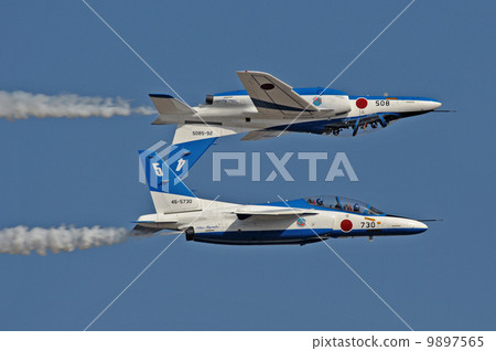 藍色的衝動 藍色的衝動 9897565