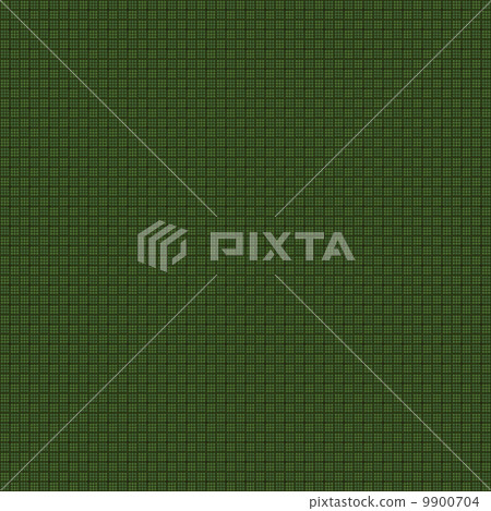 Wallpaper pattern green abstract background 9900704