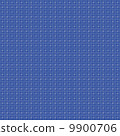 Wallpaper pattern navy blue abstract background 9900706