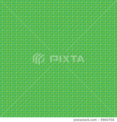 Wallpaper pattern green abstract background Wallpaper pattern green abstract background 9900708