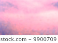 Soft abstract pink background 9900709