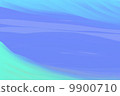 Abstract Background 9900710