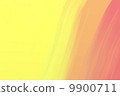 Abstract Background 9900711