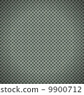 Wallpaper pattern gray abstract background 9900712