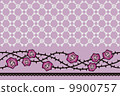 rose, roses, skeletal 9900757