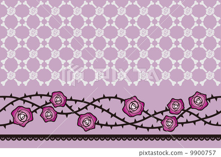 rose, roses, skeletal 9900757